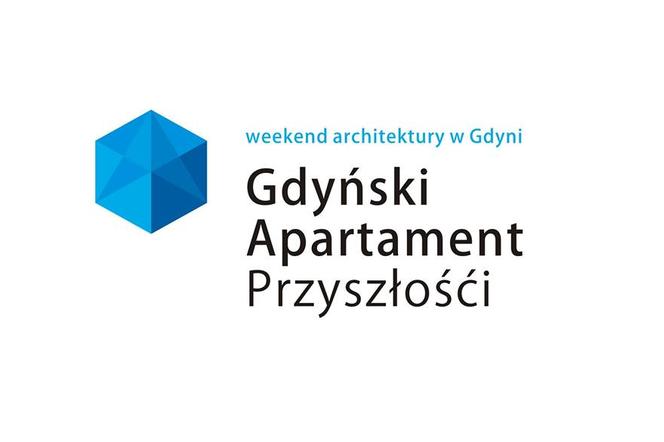 Gdyński Apartament Przyszłości