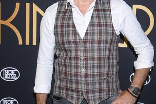 Paweł Deląg ujawnił prawdę o orientacji seksualnej