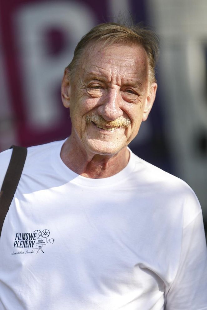 Sylwester Maciejewski