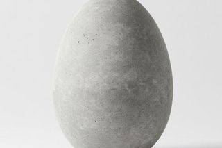 Pisanki z Poznania wygenerowane przez AI