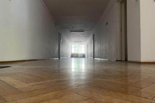 Trzaskowski przejął rosyjską szkołę! Wiemy, jak wygląda jej wnętrze!