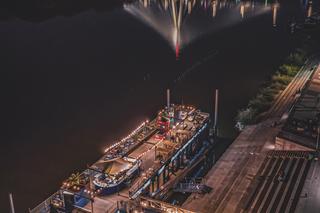 WARSZAWIAKI 2023. To już ostatnie dni, by zagłosować na najlepsze w Warszawie!