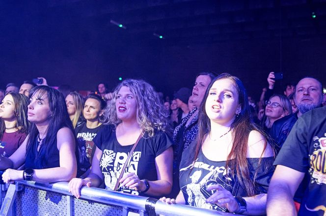 Rocktoberfest 2025 - impreza urodzinowa Eski ROCK