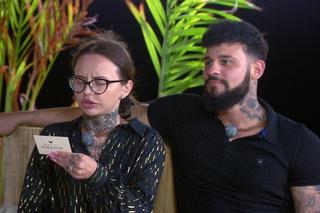 Klaudia Launo Kardel 