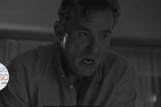 Pierwsza miłość, odcinek 3723: Jakub Wenerski (Przemysław Sadowski)