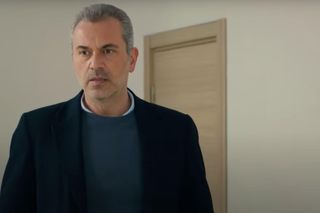 Naciye wejdzie w fazę totalnego złoczyńcy - wpierw zastraszy Gonul, później postanowi pozbyć się Sili, domyślając się, że ta uwiodła Kuzeya.