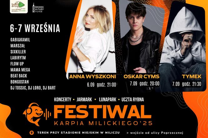 Festiwal