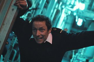 Heweliusz - ile osób przeżyło katastrofę i co tak naprawdę wydarzyło się w 1993 roku?