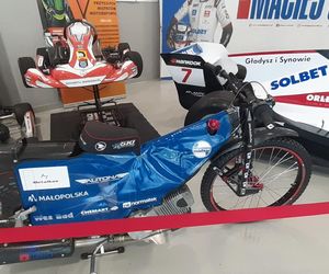 Dzień sportu 2025