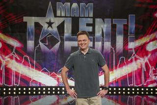 Szymon Hołownia. Prowadził Mam Talent dziś jest Marszałkiem Sejmu. Jak się zmieniał?