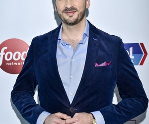 Maciej Mindak