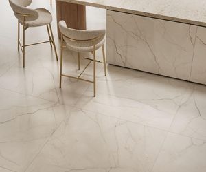 Opoczno na Warsaw Home&Contract 2025