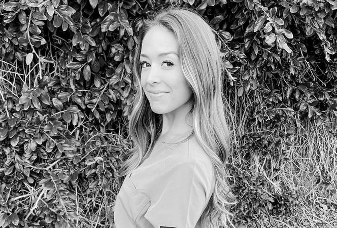 Nie żyje znana influencerka. Odeszła wskutek komplikacji porodowych