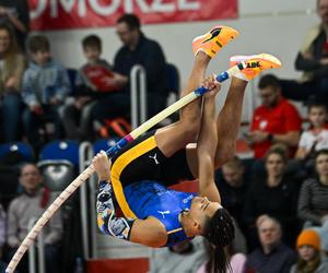 Jubileuszowy Orlen Copernicus Cup w Toruniu. Zdjęcia kibiców i sportowców