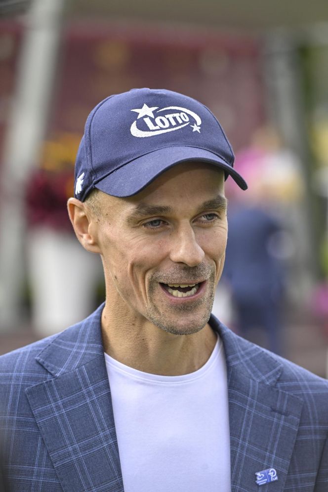 Wielka Warszawska 2025