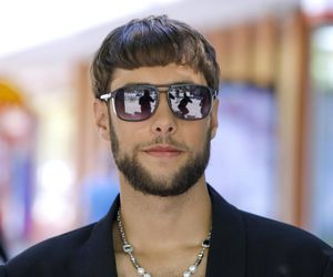 Top of the Top Sopot Festival 2025 - kto wystąpi 19.08? Pełna lista gwiazd i prowadzących