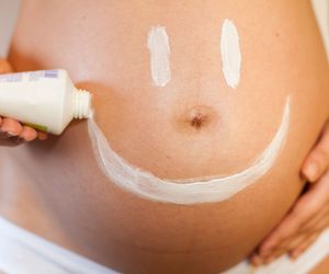 Kilka ciekawostek na temat CIĄŻY