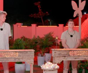 Hotel Paradise 8: Bartek dotrze do finału?! Fani programu są wściekli