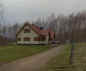 Wylągi - najmniejsza dzielnica w Śląskiem