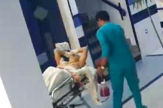 Zagadka śmierci Magdaleny Żuk