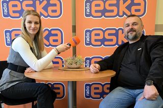 Na lokalnym politycznym podwórku bez zmian - jak zawsze gorąco [AUDIO]