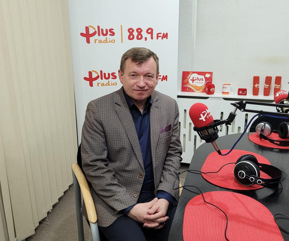 Jarosław Rzepa