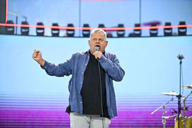 Kult na Top of the Top Sopot Festival