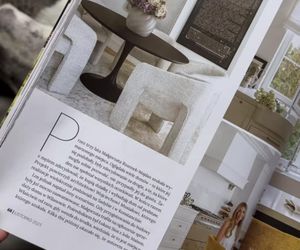 Małgorzata Rozenek-Majdan pokazała zdjęcia domu