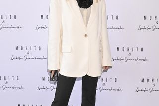 Ewelina Rydzyńska wydała oświadczenie