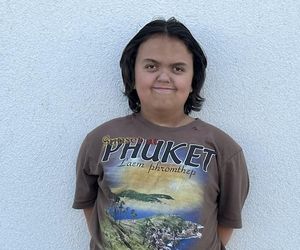 Jego mama błagała Kaczyńskiego o ratunek. Teraz 14-letni Igor bierze sprawy we własne ręce