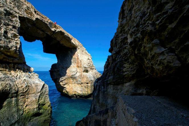 Malta odda Wam nawet 1300 zł za wakacje na jednej ze swoich wysp