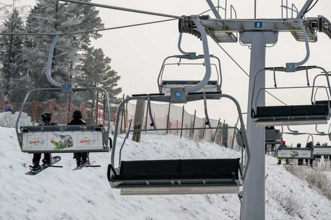 To malownicze uzdrowisko pokonało Zakopane. Turyści oszaleli na jego punkcie!