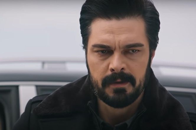 Po pobiciu Aziza, Yaman będzie miał wyrzuty sumienia 