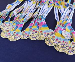 Sportowe Dni Drawska Pomorskiego 2023 