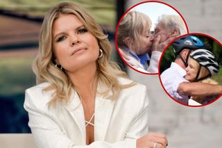 Poznaliśmy uczestników Sanatorium miłości 2024! Zapowiada się bardzo całuśny sezon