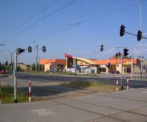 Ksawerów