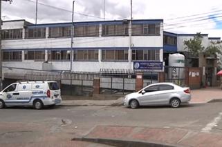 Skamieniałe dziecko w łonie 84-letniej staruszki. Martwy płód był tam 44 lata!