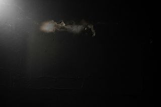 Grodzisk Mazowiecki w ogniu. Co kryje się za spektakularnym pożarem Netto?