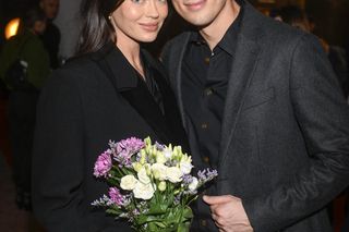 Ujawniono pierwszych uczestników Afryka Express. Zaskakujące nazwiska 