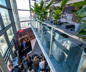 Miele Brand Days 2025
