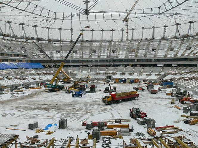 Wiecha na Stadionie narodowym_5.jpg