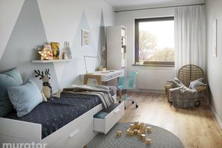 Projekt domu C333j Miarodajny wariant X - wizualizacje, plany, propozycje aranżacji, zdjęcia z budowy