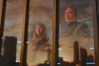 Kryminał Netfliksa jest nie tylko popularny, ale też naprawdę dobry