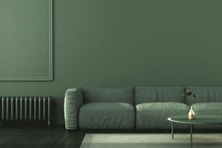 Czy można wymienić kaloryfer w bloku na model dekoracyjny? Oto co mówią przepisy