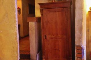 Róże, Fiołki i Aniołki