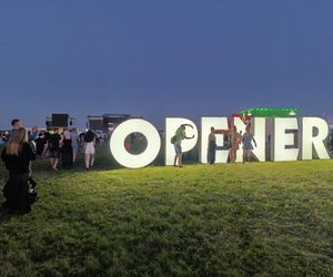 Opener 1 dzień