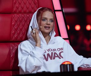 The Voice of Poland