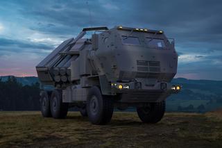 HIMARS i Tornado-S