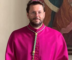 Kto następcą papieża Franciszka? Ci kardynałowie są faworytami konklawe