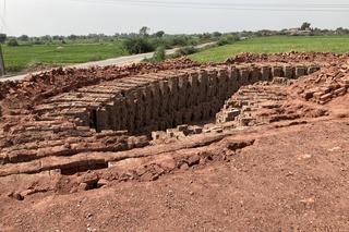Kalisz. Fundacja Bread of Life chce pomóc dzieciom z Pakistanu 